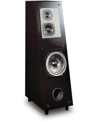 Audio Design Master M3 V2